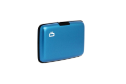 Кошелек Ogon Stockholm