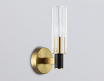 Бра Ambrella Light LH LH55517