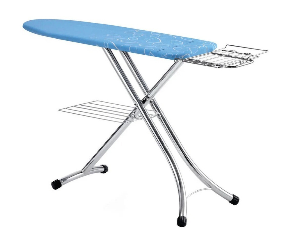 Гладильная доска Laurastar PrestigeBoard