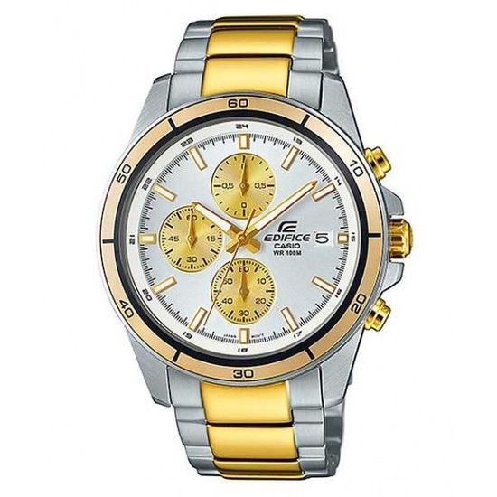 Наручные часы Casio EFR-526SG-7A9