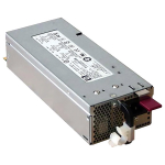 Блок питания HP ATSN 7001044-Y000 1000W 100-240V HSTNS-PR01 380622-001 379124-001 403781-001