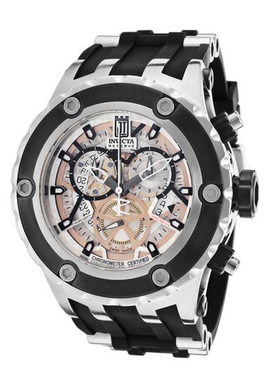 Наручные часы Invicta 14949