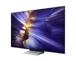 OLED телевизор Samsung QE48S90FAU