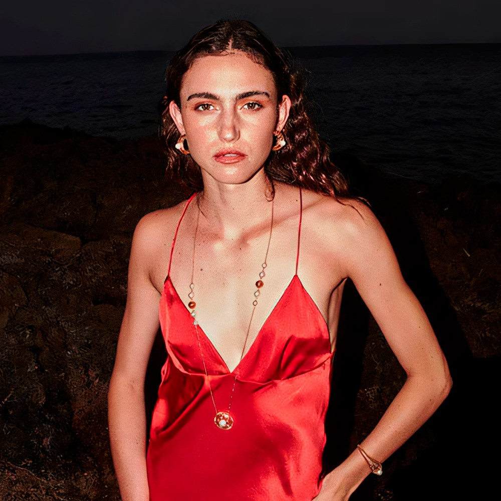 Majorica 17223.01.1.E00.906.1