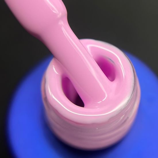 Гель-лак Spectrum 068