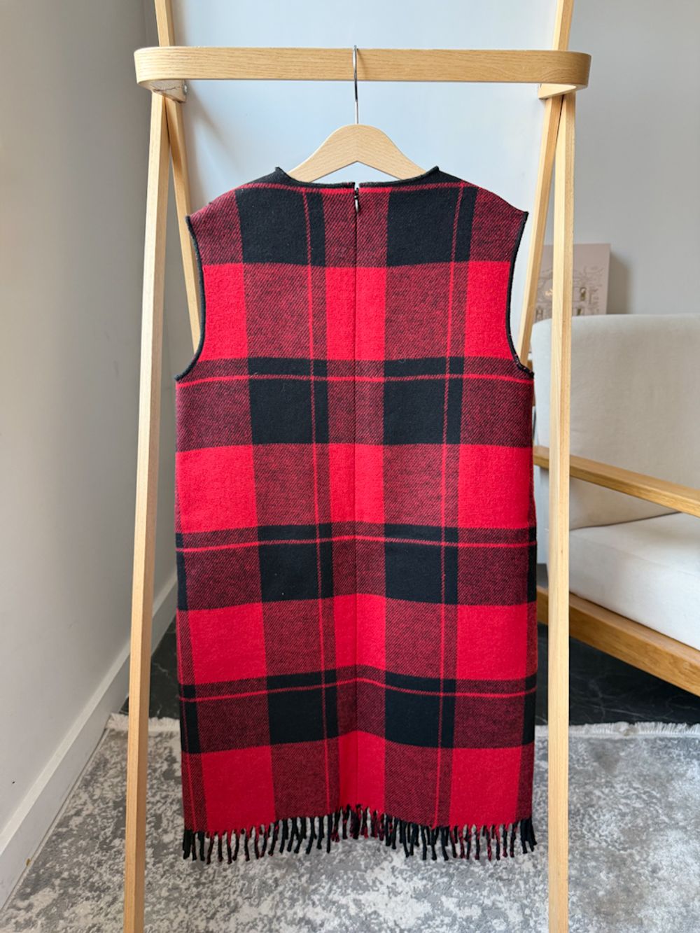 Новое платье Il Gufo, 152