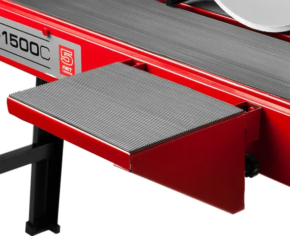 Электрический плиткорез ЗУБР ЭП-300-1500C