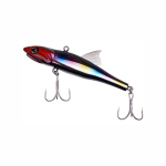 Воблер LITTLE JACK Forma Adict 68mm #03, Тонущий (Sinking)