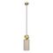 Подвесной светильник Loft IT Dolomite 10249/B