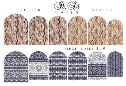 Слайдер №339