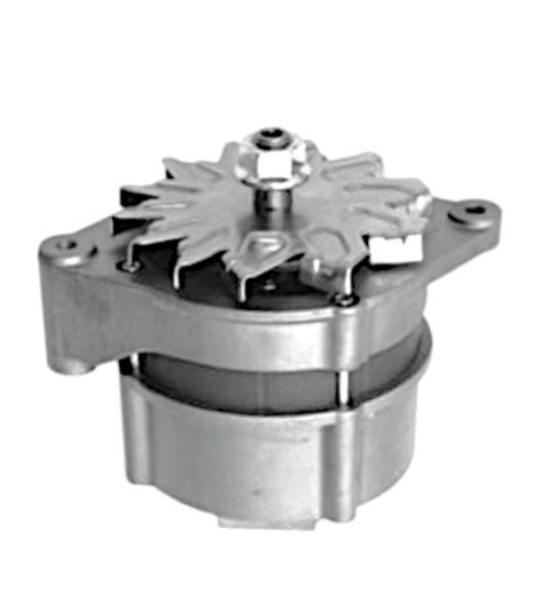 Генератор ALB1069