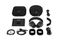 Genelec UNIO PRM