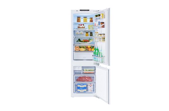 Встраиваемый холодильник LG GR-N319 LLB