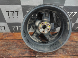 Диск колесный R18 Omoda C5 22-нв Б/У Оригинал 203000179AA