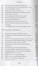 Жизнеописание. Избранные письма
