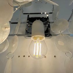 Бра Fun 1Wm / 1Wa By Imperiumloft