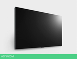 Телевизор OLED LG 65" OLED65G4RLA.ARUG