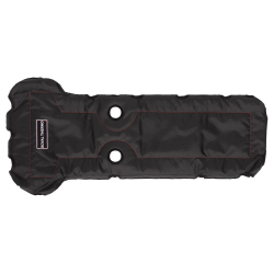 Термоизоляция Royal Thermo к RTES 54.127