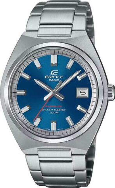 Наручные часы Casio EFB-109D-2A