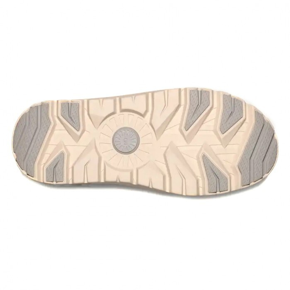 Ugg Mens Neumel Hybrid Seal / Birch