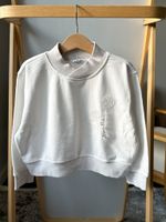 Хлопковый костюм Brunello Cucinelli, 116