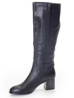 Сапоги женские демисезонные