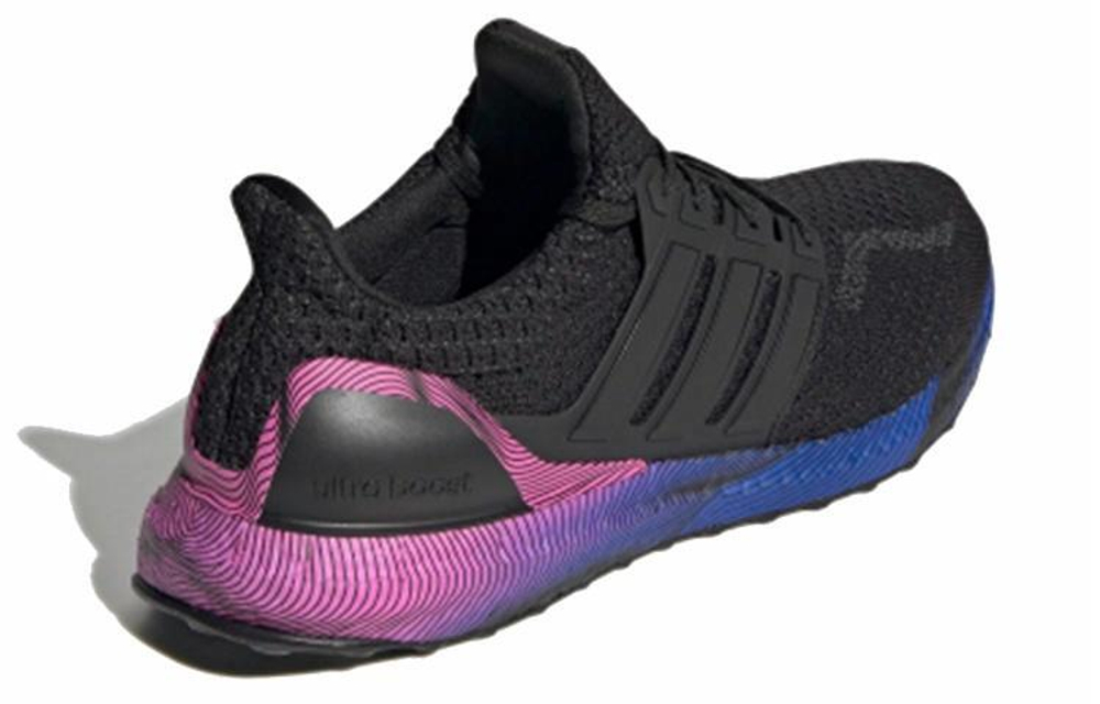 Кроссовки Adidas Ultraboost Dna