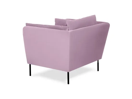 Кресло Copenhagen 598982