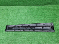 Накладка двери передняя правая Omoda C5 (2022-нв)