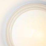 Настенный светильник (бра) Maytoni MOD403WL-01BG