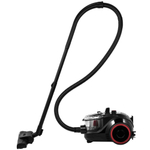 Пылесос BOSCH BGS21WPOW
