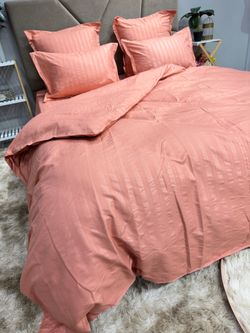 КПБ Кит СТРАЙП 2сп