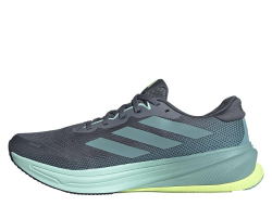 Кроссовки для бега мужские adidas Supernova Rise 2 M Темно-синий