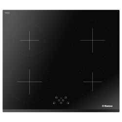 Индукционная панель Hansa BHI68317