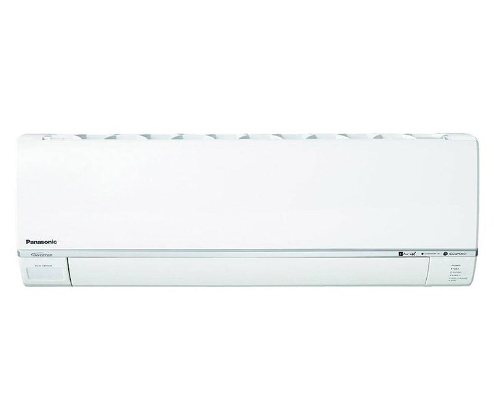Panasonic CS-E28RKDS