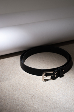 Ремень art.P116