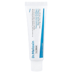 Dr.Melaxin, TC-Cream, 50 г (1,76 унции)