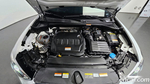 Audi Q3 (F3) 35 TDI Premium (07.2023)