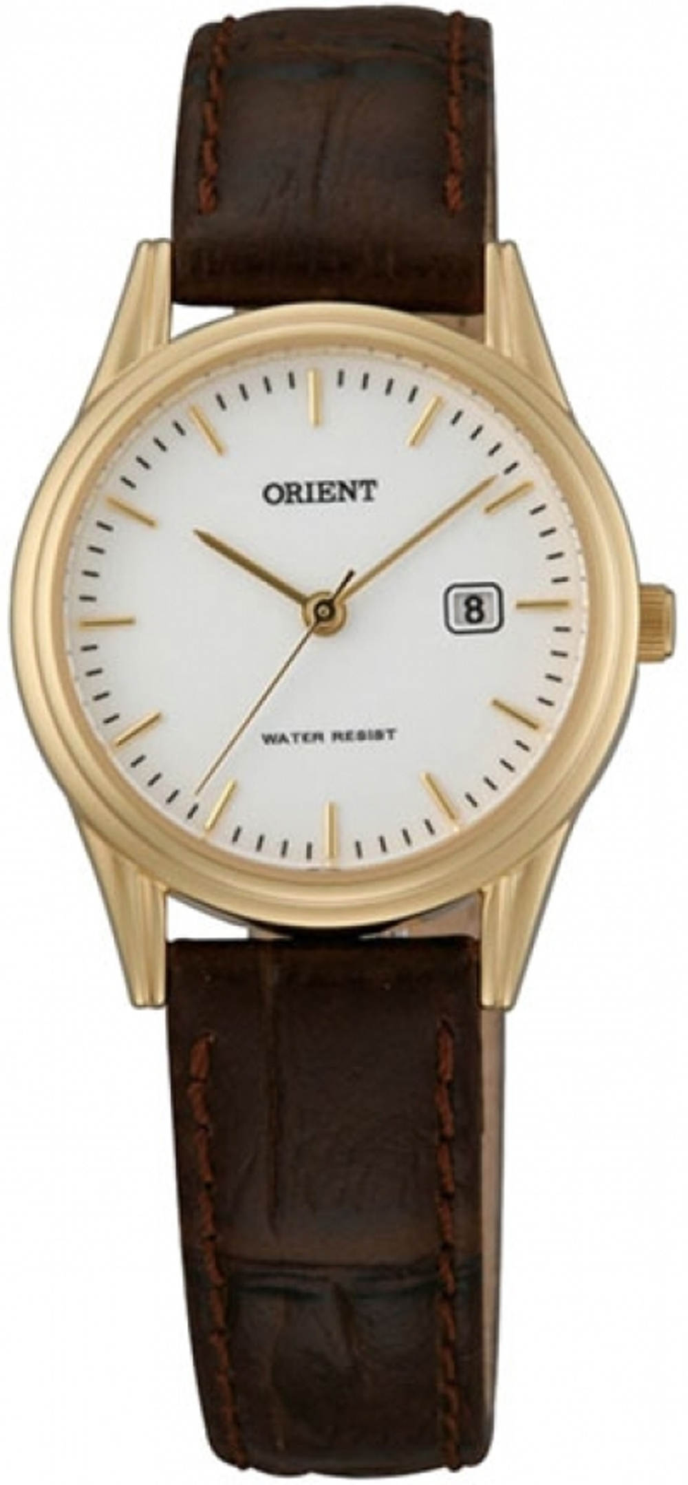 Orient FSZ3J002W0