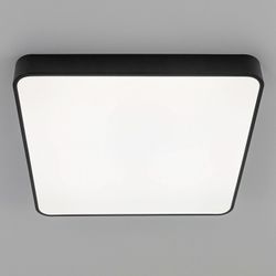 Накладной светильник Citilux Купер CL724K95G1