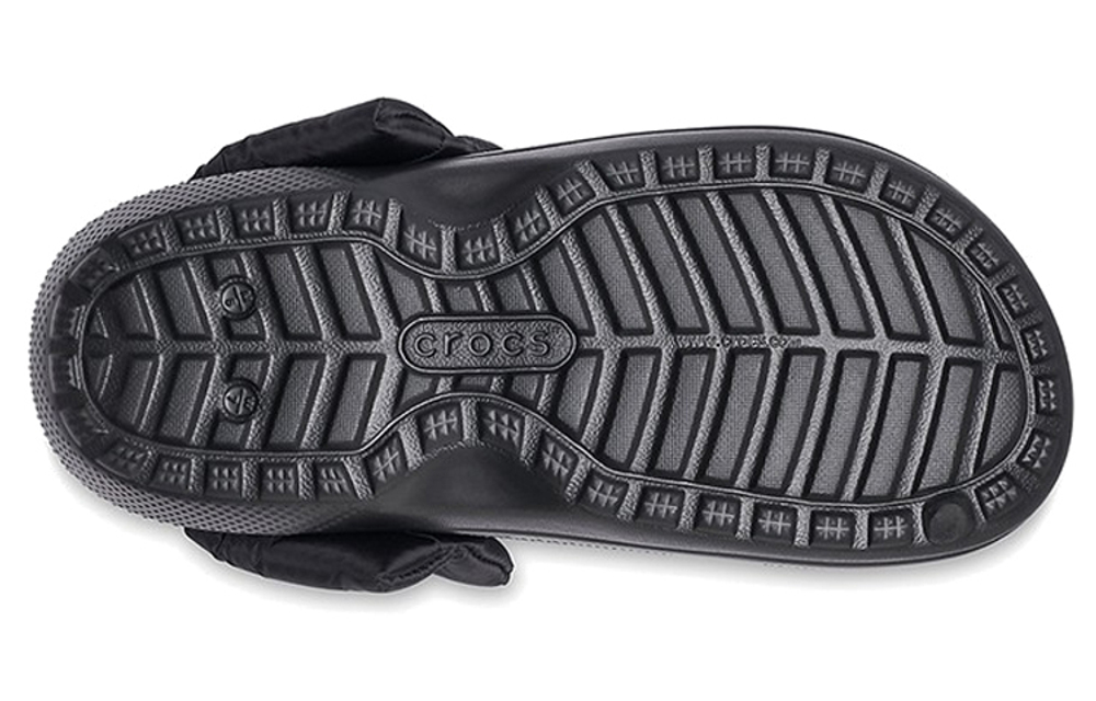 Crocs Crocband