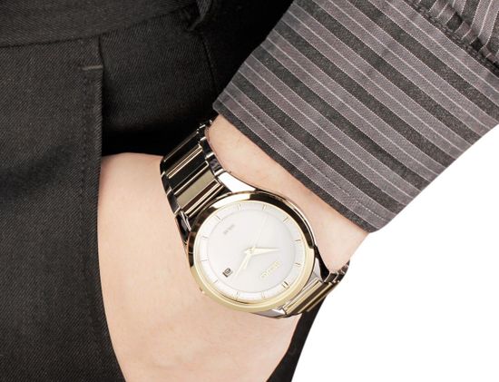 Мужские часы Seiko SNE246P1