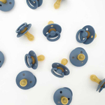 BIBS Colour Petrol 6-18 месяцев