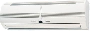 Сплит-система Fujitsu ASY24UBBN/AOY24UNBNL