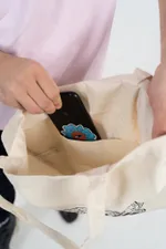 Купить Шоппер Культ еды Шоппер Культ еды