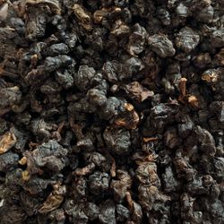 Габа куст №12. 50 г