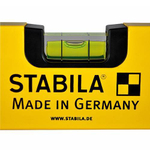 STABILA тип 70-2, 200см