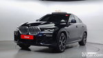 BMW X6 (G06) xDrive30d M Sports (05.2021)