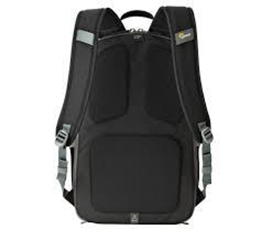 Рюкзак LowePro m-Trekker BP 150