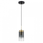 Подвесной светильник Lumion Isha 8101/1A